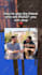 create viral roblox rant shorts