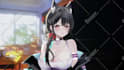 do live2d vtuber model anime vtuber rigging 3d vtuber rigging for vtube studio