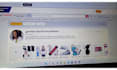 create amazon affiliate or associate account or store