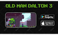 create trailer for your mobile or steam game