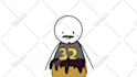 entertaining 2d stick figure animations for any topic
