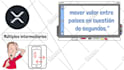 make doodle whiteboard animation explainer video for youtube