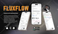 build mobile app development ios app development android app flutter developer
