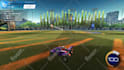 teach you rocket league mechanics with video lessons