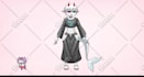 draw professional live2d vtuber model with rigging and expression movement