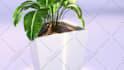 make 3d product animation video, 3d product animation creation