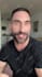 create ugc videos for your brand male athletic creator dog german or english
