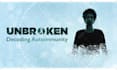 create a cool animated vfx background video for you