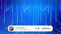 create youtube like and subscribe button animations