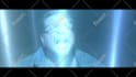 do visual effects,compositing on your videos