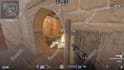 produce cs2 fragmovie cinematically and professionally from your demo files