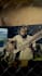 record authentic indian sitar for films, songs and meditation music