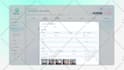do the screencast tutorial videos for business and youtube