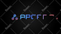 design saas startup, tech business, ai favicon, app icon logo and branding kit