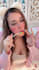 create ugc content for you tiktok, reels, amazon