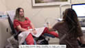 add perfectly subtitle and closed captions to english, german, spanish, french