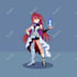 do pixel art animation pixel art character sprite sheet pixel animation game art