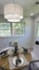 edit your real estate walkthrough and drone videos