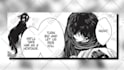 edit manga, manhwa, anime recap professionally for youtube