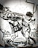 give you anime manga edit