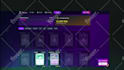 create a promo , trailer, opener, teaser for your project