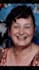 animate your picture and make it talk or sing