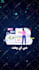 create engaging arabic ugc videos for tiktok and reels