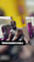 clip your long videos into engaging shorts and reels