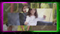 create your video montage for a bar or bat mitzvah, sweet 16 etc