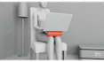 do professional 3d product ads