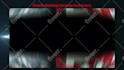 do professional video editing
