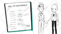 create a whiteboard animation explainer video