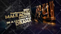 make this awards promo ceremony golden nomination event
