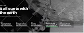 develop shopify website, shopify store design