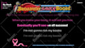 make lyrics video for karaoke