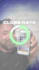 create facebook video ads that print money