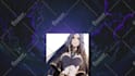 edit manga, manhwa, anime recap professionally for youtube