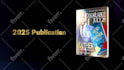 do magazine book promo video for your brand