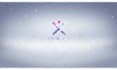 make amazing logo animation, youtube intro and gaming intro