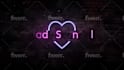 do stunning animated text for your videos