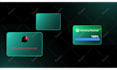 do software explainer, explainer, demo video, ui, saas animation, app, web promo