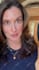 create a ugc video for moms kids family millennials women