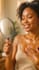 create promotional marketing video ad or short commercial video ads