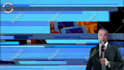 create ai video art for you