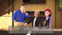 create 2d or 3d explainer animation and sales video