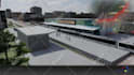 make 3d modelling ai videos and 3d animations