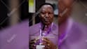 do professional video editing, youtube video editing