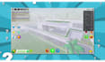 do funny roblox, minecraft, call of duty gaming video editing for youtube