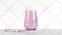 create premium 3d product animation and cgi product video