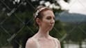 edit and color grade cinematic wedding films